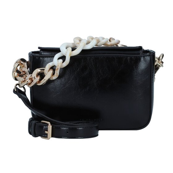 Seidenfelt Sokna Handbag 19 cm