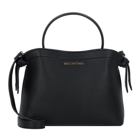 Valentino Femke Handbag 25 cm