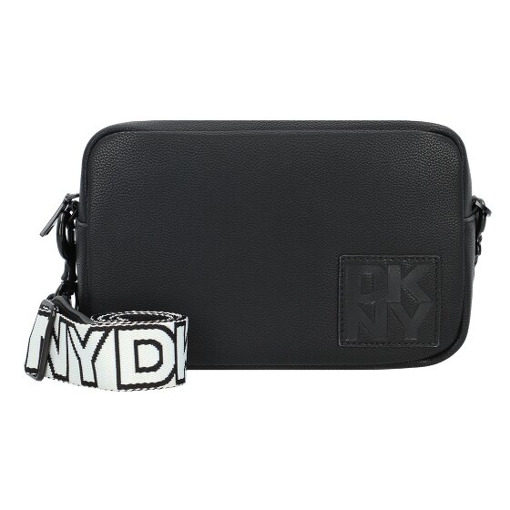 DKNY Kenza Shoulder bag 23 cm