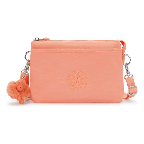 Kipling Basic Riri Shoulder bag 24 cm