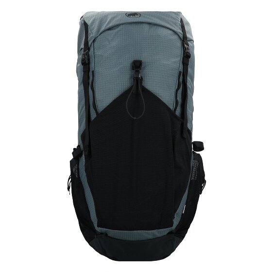 Mammut Ducan Hiking backpack 55 cm