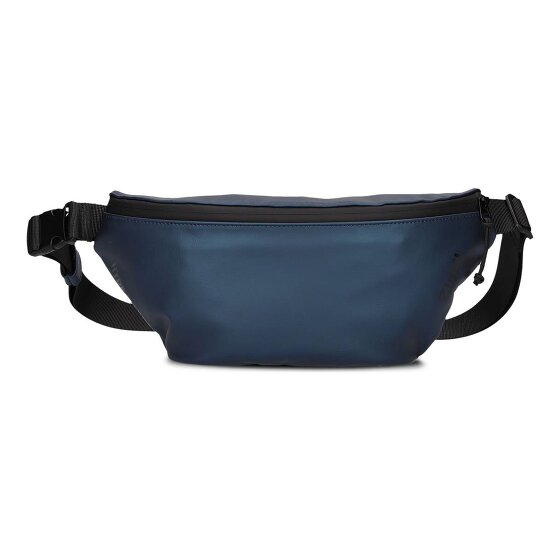 Zwei Cargo Fanny pack 31 cm