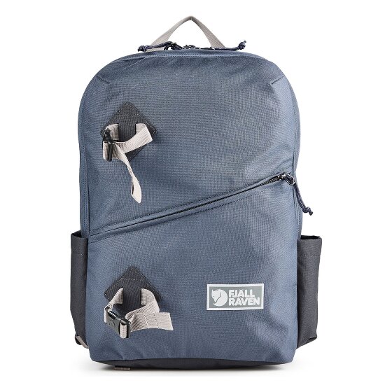 Fjällräven Vardag 17 Daypack 41 cm Laptop compartment