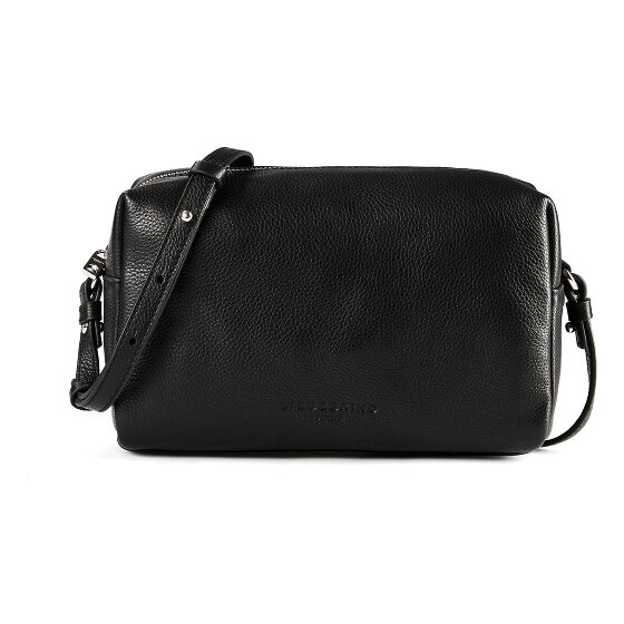 Liebeskind Hera II Shoulder bag S Leather 23.5 cm