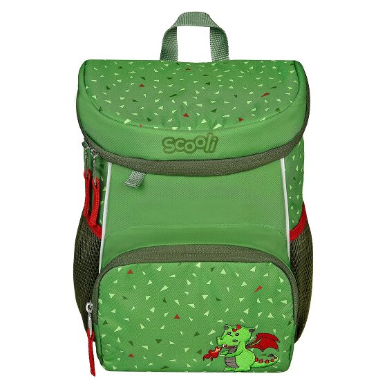 Scooli Mini-Me Kindergarten backpack 30 cm
