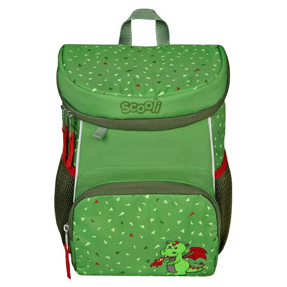 Scooli Mini-Me Kindergarten backpack 30 cm Scooli Mini-Me Kindergarten backpack 30 cm