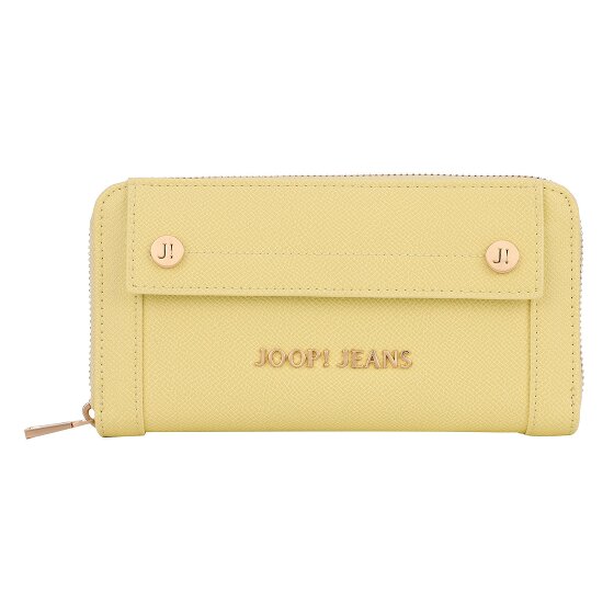 Joop! Jeans Cornice Wallet 18.5 cm