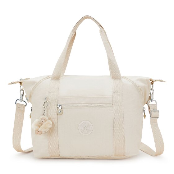 Kipling Basic Art Shoulder Bag 44 cm