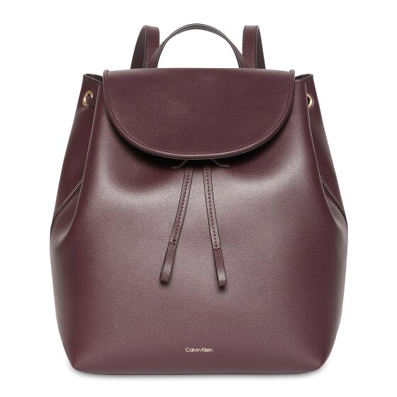 Calvin Klein Foil City Backpack 33 cm