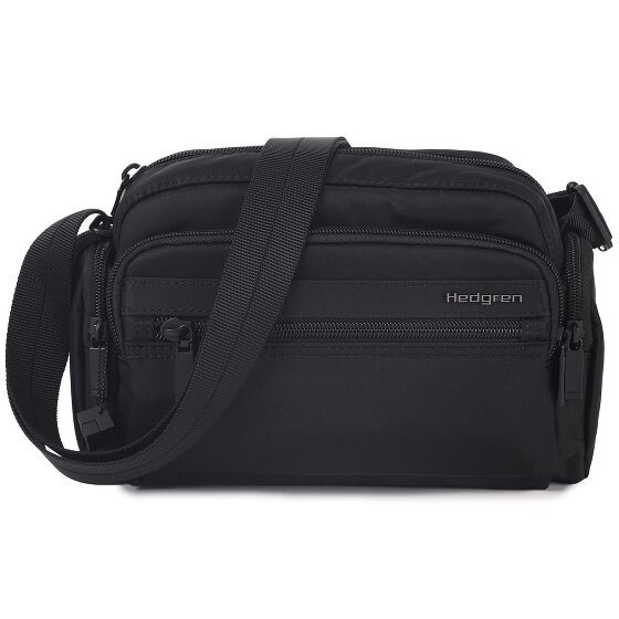 Hedgren Inner City Emily Shoulder bag RFID protection 24 cm