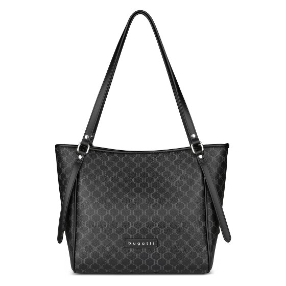 Bugatti Jona Shoulder Bag 38 cm