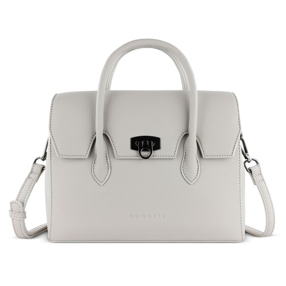 Bugatti Ira Shoulder Bag M 27 cm Bugatti Ira Shoulder Bag M 27 cm