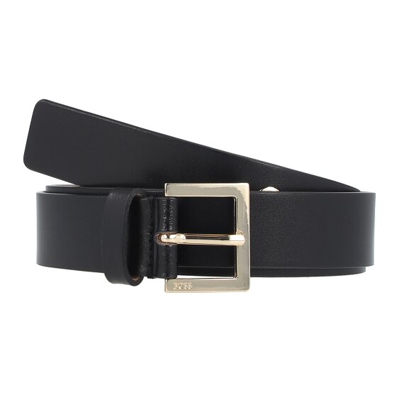 Boss Ivy Belt Leather