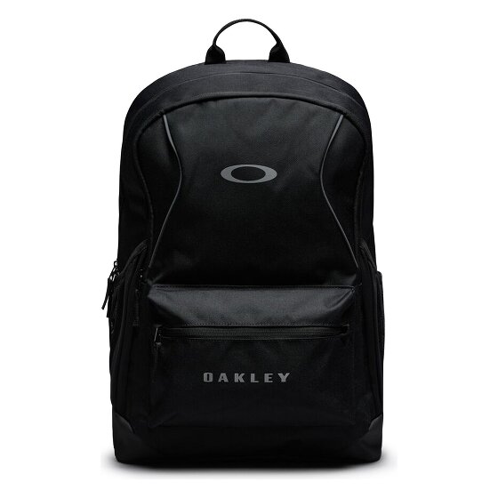 Oakley Spark Traverse Daypack 45 cm Laptop compartment