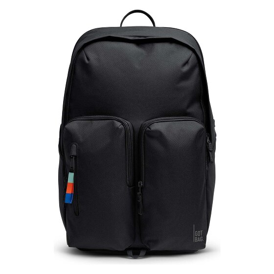 GOT BAG Base Pack Daypack 50 cm Laptop compartment