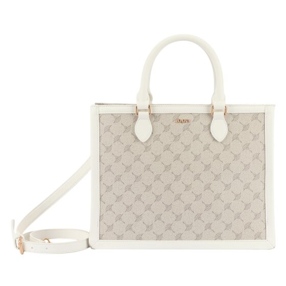 Joop! Mazzolino Aurelia Handbag 32 cm