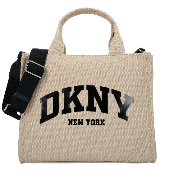 DKNY Hadlee Shopper Bag 31 cm