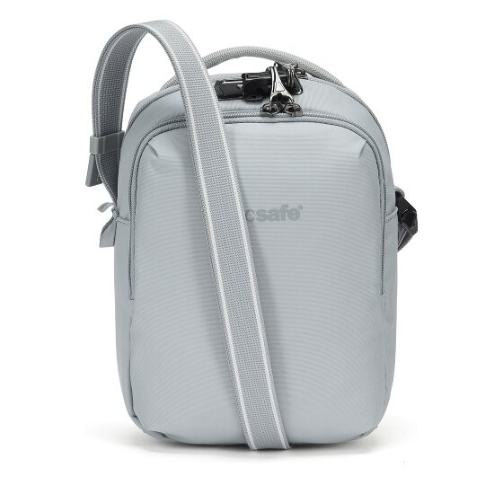 Pacsafe Pacsafe V Mini Bag Shoulder Bag RFID protection 17 cm