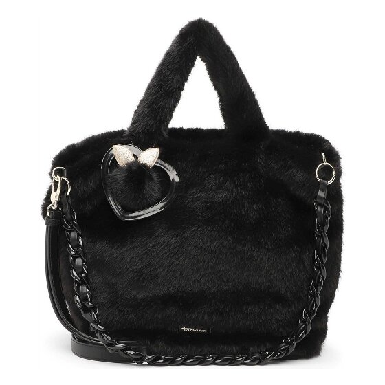 Tamaris TAS Marijana Handbag M 42 cm