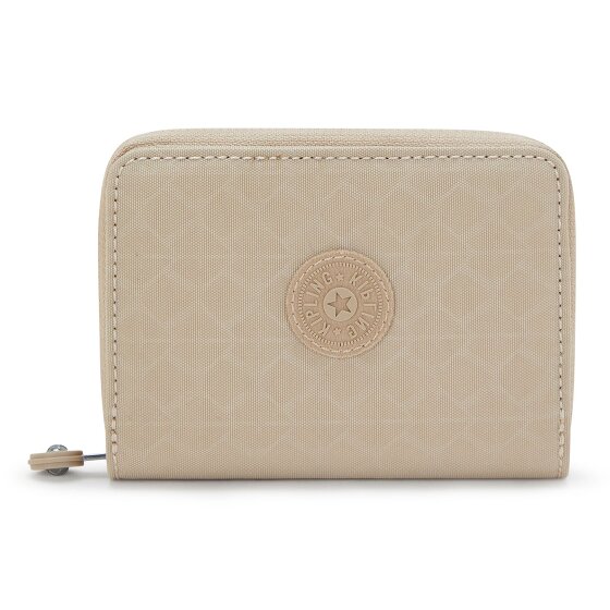 Kipling Money Land Money Love Wallet RFID protection 12.5 cm Kipling Money Land Money Love Wallet RFID protection 12.5 cm