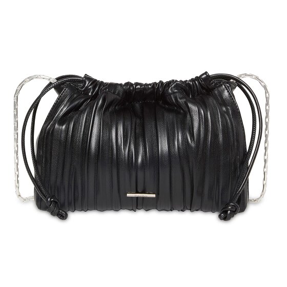 Calvin Klein Drawstring Shoulder bag 27 cm