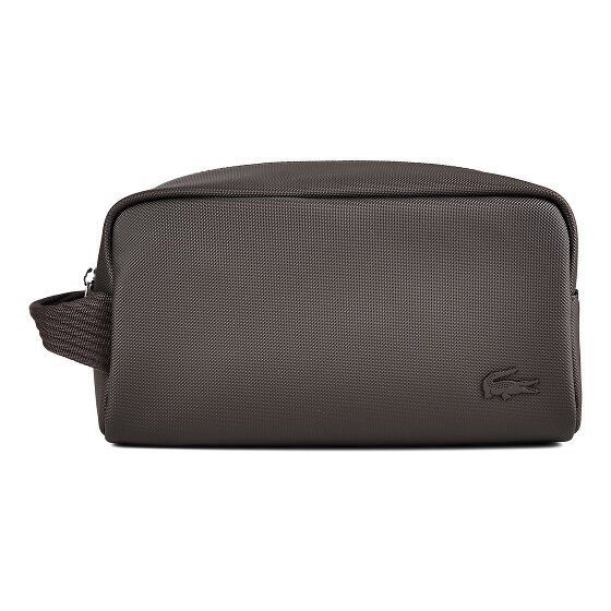 Lacoste Men's Classic Toiletry bag 25 cm