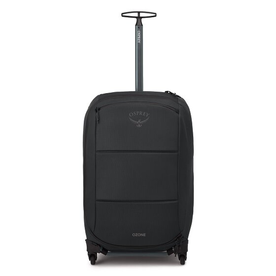 Osprey Ozone 80 4 wheels Trolley 70 cm