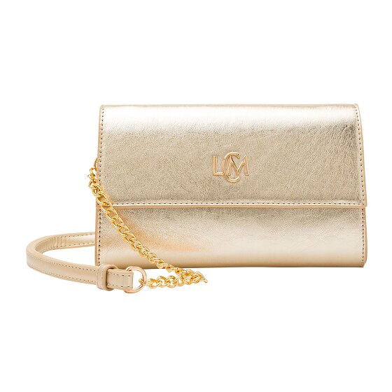 L.Credi Oliviana Shoulder bag 21 cm