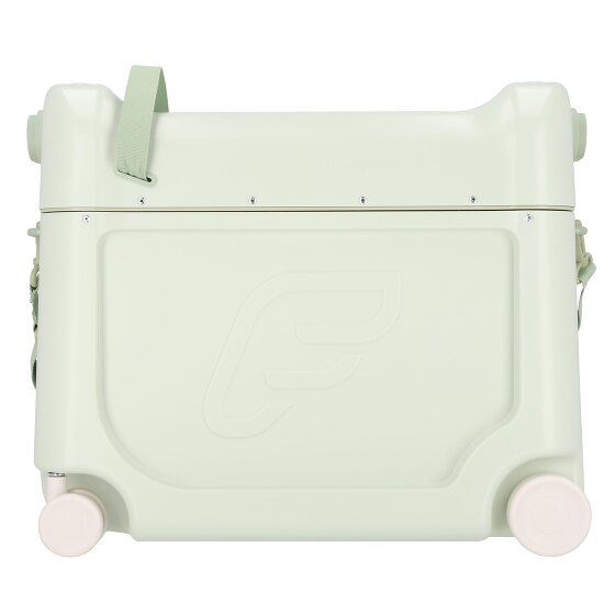 JetKids BedBox 4 wheels Kids trolley 39 cm