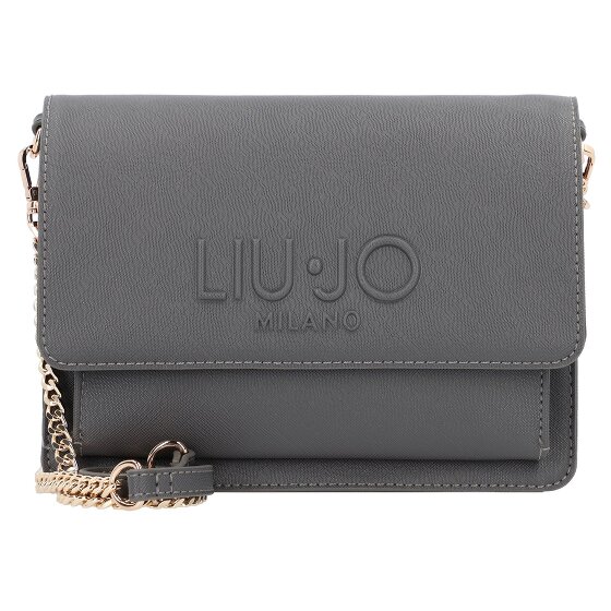 Liu Jo Caliwen Messenger 21 cm
