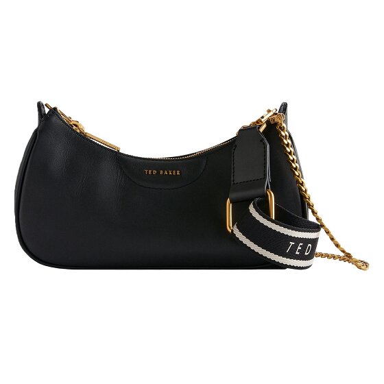 Ted Baker Essiy Shoulder Bag Leather 25 cm