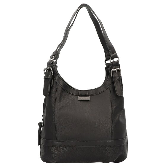 Tom Tailor Juna Shoulder Bag 30 cm