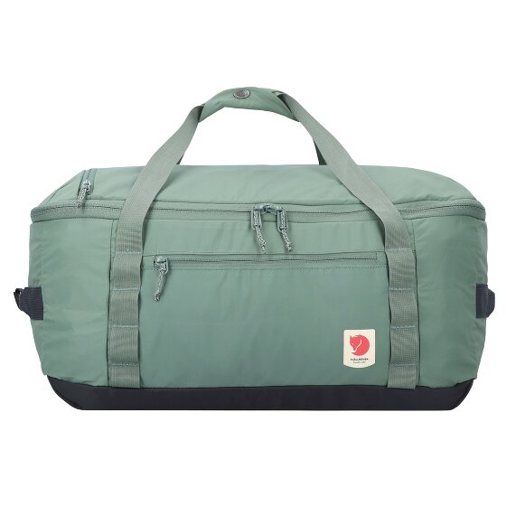Fjällräven High Coast 36 Weekender travel bag 56 cm