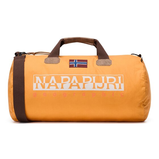 Napapijri Bering 3 Weekender travel bag 58.5 cm