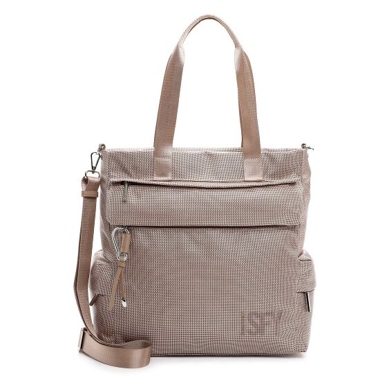 Suri Frey SFY SURI Sports Cody Marry Shoulder Bag 38 cm