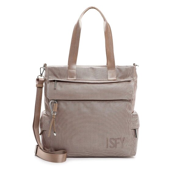 Suri Frey SFY SURI Sports Cody Marry Shoulder Bag 38 cm