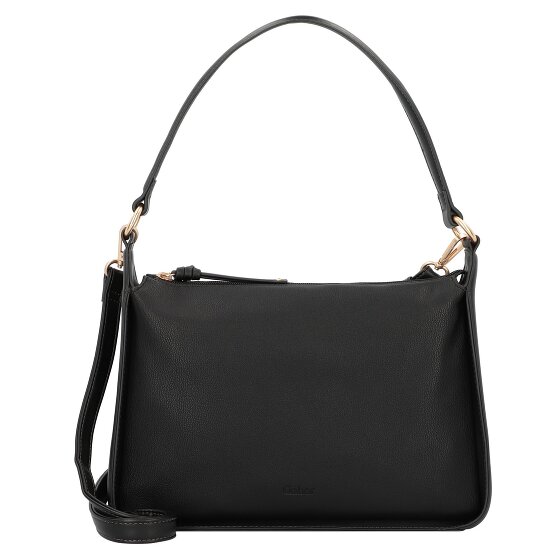 Gabor Caissy Shoulder Bag 31.5 cm