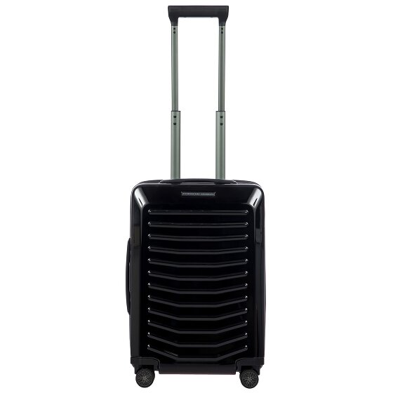 Porsche Design Roadster 4 wheels Cabin trolley 55 cm