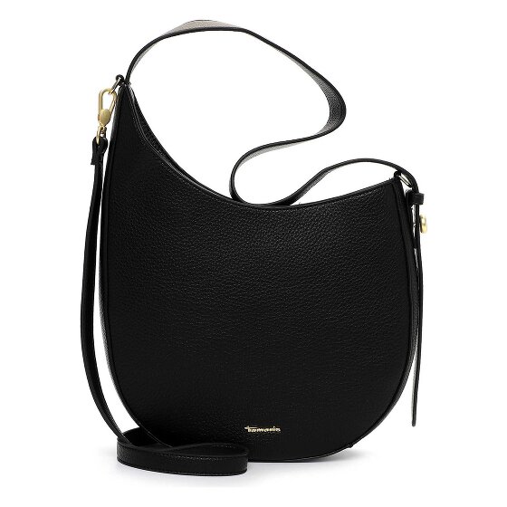 Tamaris TAS Kathi SC Shoulder Bag 28 cm