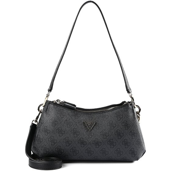 Guess Noelle Shoulder Bag 27 cm