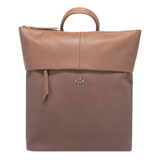 Gerry Weber Keep In Mind City Backpack 32 cm Gerry Weber Keep In Mind City Backpack 32 cm