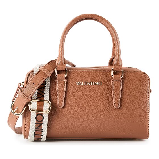 Valentino Zero Re Shoulder Bag 29.5 cm