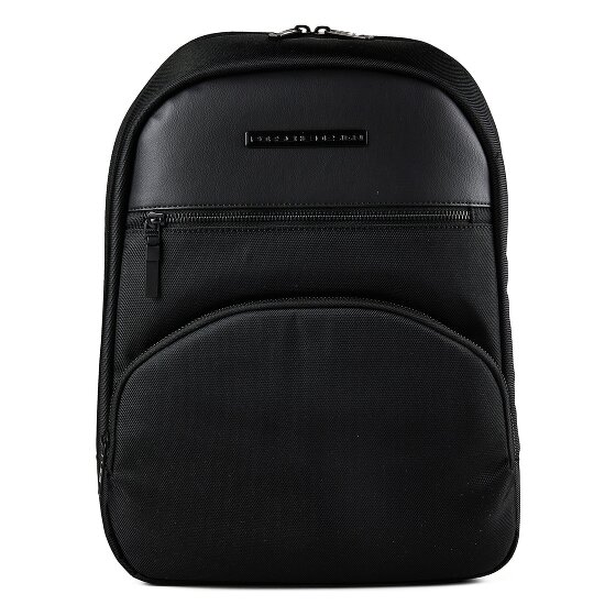 Porsche Design Voyager Daypack S 38 cm Laptop compartment