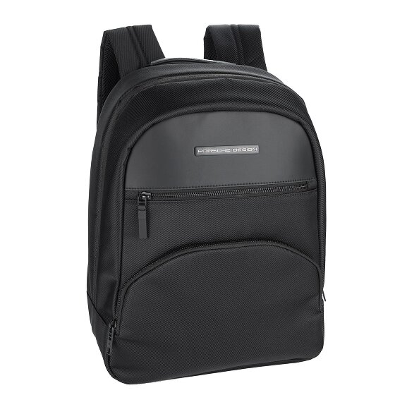 Porsche Design Voyager Daypack S 38 cm Laptop compartment