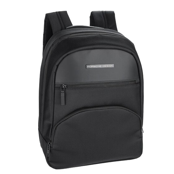 Porsche Design PD Voyager Daypack S 38 cm Laptop compartment