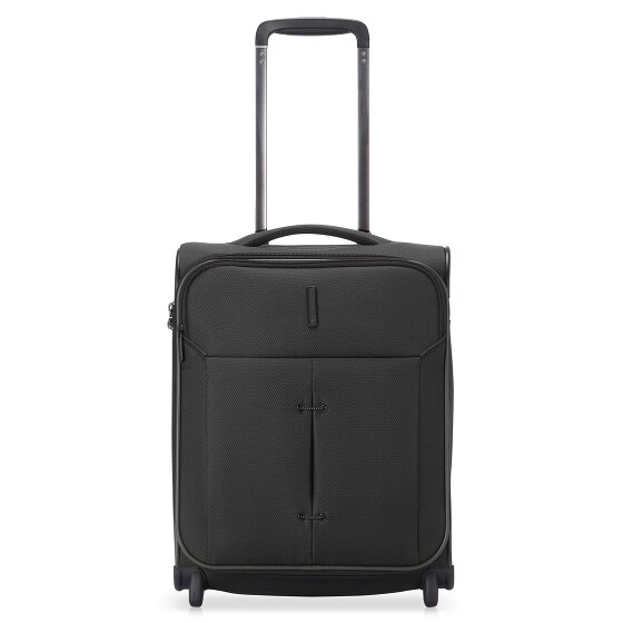Roncato Ironik 2.0 2 wheels Cabin trolley 45 cm