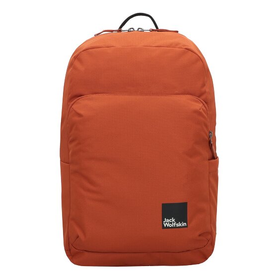 Jack Wolfskin Terraview Daypack 47 cm Laptop compartment