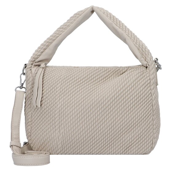 Tom Tailor Denim Nomi Shoulder Bag 27 cm