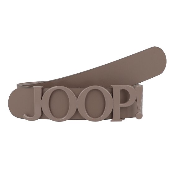 Joop! Belt Genuine Leather