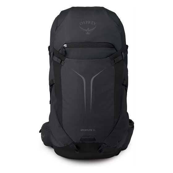 Osprey Sportlite 30 Hiking backpack 60 cm